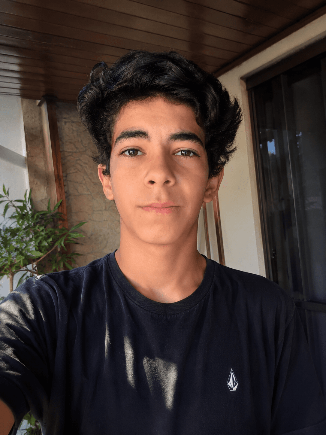 Juventude Conectada
