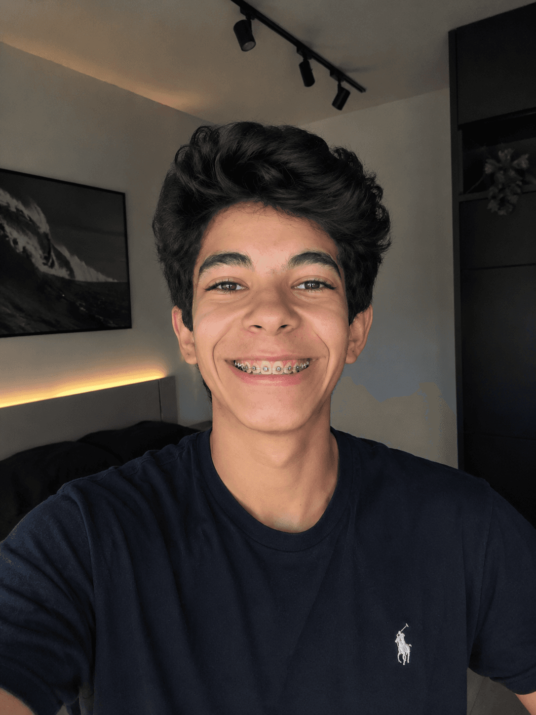 Fernando Cardoso